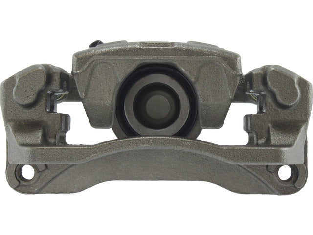 Disc Brake Caliper Centric Parts 141.47522