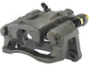 Disc Brake Caliper Centric Parts 141.47522
