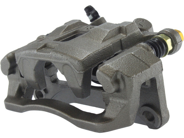 Disc Brake Caliper Centric Parts 141.47522
