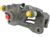 Disc Brake Caliper Centric Parts 141.47522