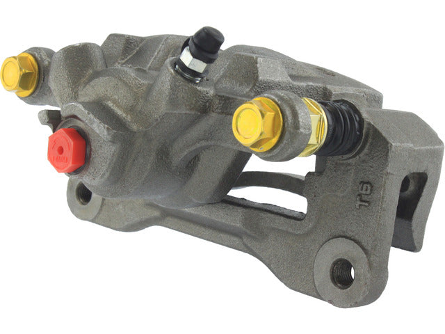 Disc Brake Caliper Centric Parts 141.47522