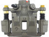 Disc Brake Caliper Centric Parts 141.47522