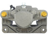 Disc Brake Caliper Centric Parts 141.47523