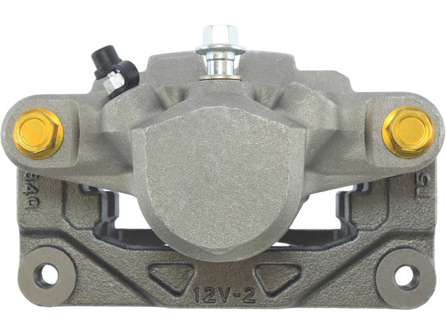 Disc Brake Caliper Centric Parts 141.47523