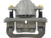 Disc Brake Caliper Centric Parts 141.47523