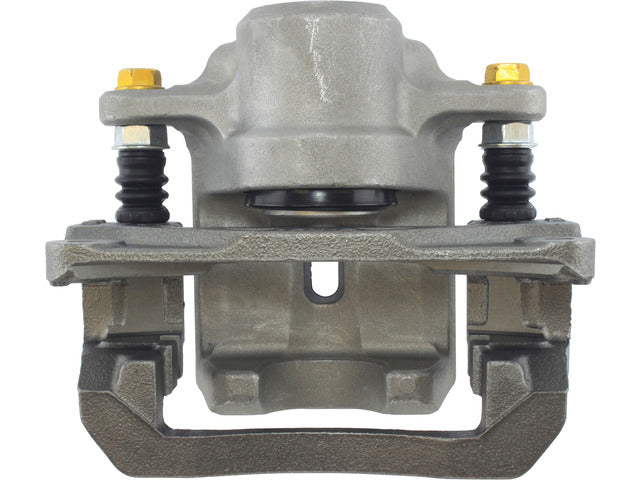 Disc Brake Caliper Centric Parts 141.47523