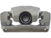 Disc Brake Caliper Centric Parts 141.47523