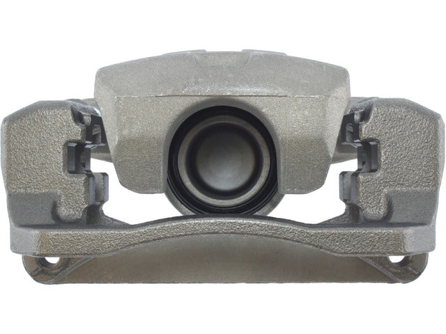 Disc Brake Caliper Centric Parts 141.47523