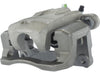 Disc Brake Caliper Centric Parts 141.47523
