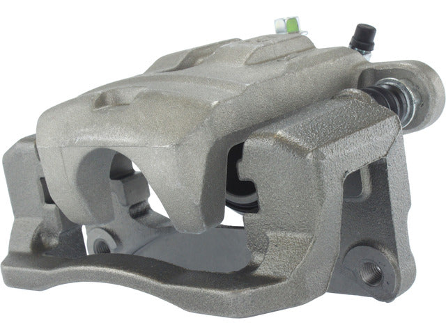 Disc Brake Caliper Centric Parts 141.47523