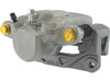 Disc Brake Caliper Centric Parts 141.47523