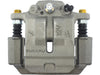 Disc Brake Caliper Centric Parts 141.47523