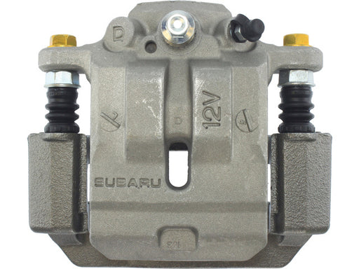 Disc Brake Caliper Centric Parts 141.47523