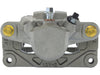 Disc Brake Caliper Centric Parts 141.47524