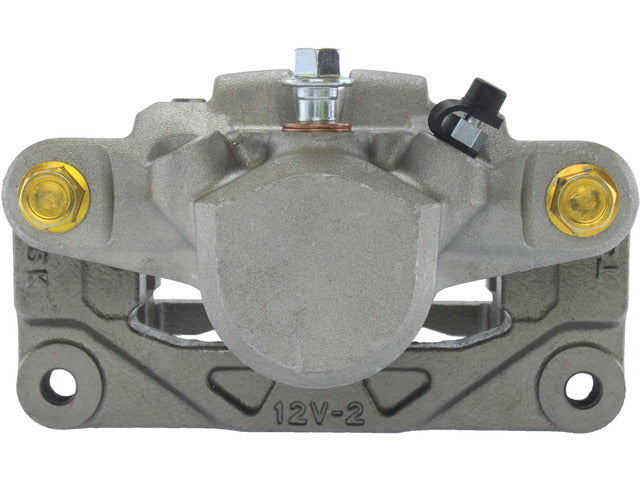 Disc Brake Caliper Centric Parts 141.47524