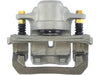 Disc Brake Caliper Centric Parts 141.47524