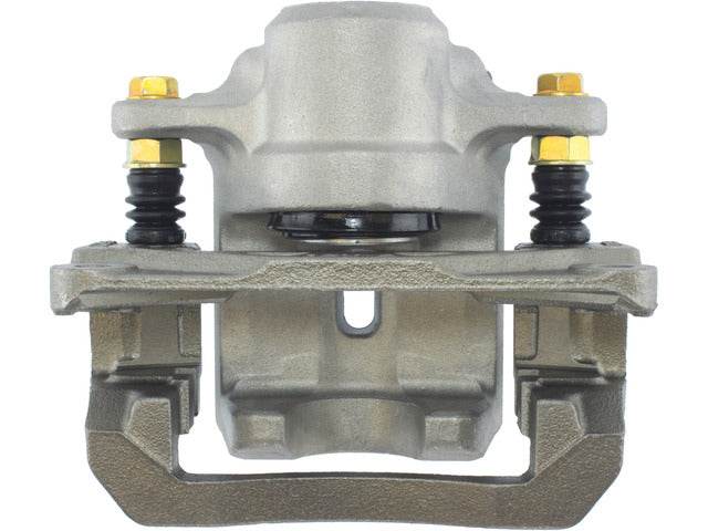 Disc Brake Caliper Centric Parts 141.47524
