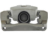 Disc Brake Caliper Centric Parts 141.47524