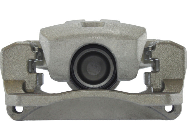 Disc Brake Caliper Centric Parts 141.47524