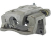 Disc Brake Caliper Centric Parts 141.47524