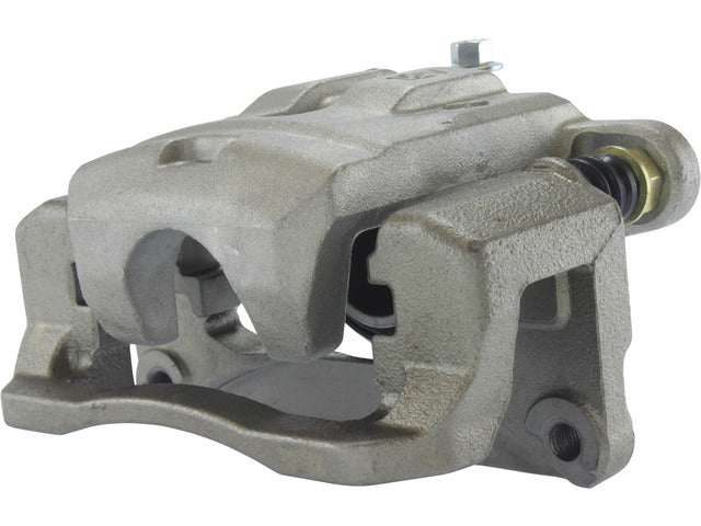 Disc Brake Caliper Centric Parts 141.47524