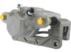 Disc Brake Caliper Centric Parts 141.47524