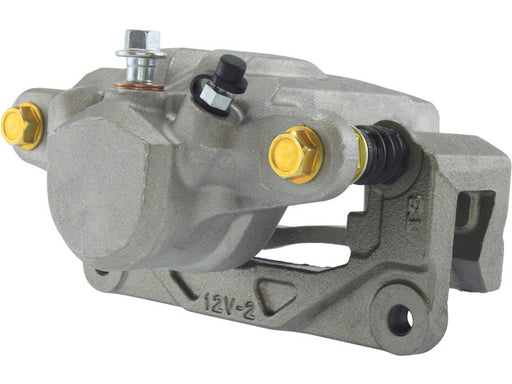 Disc Brake Caliper Centric Parts 141.47524