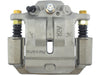 Disc Brake Caliper Centric Parts 141.47524