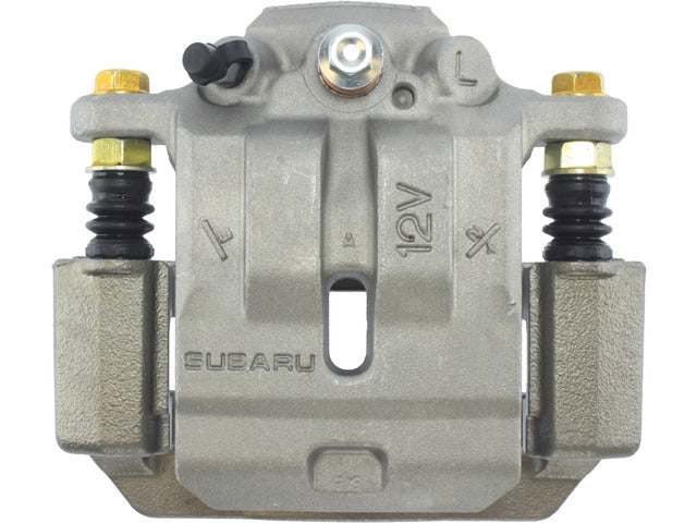 Disc Brake Caliper Centric Parts 141.47524