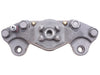 Disc Brake Caliper Centric Parts 141.47525