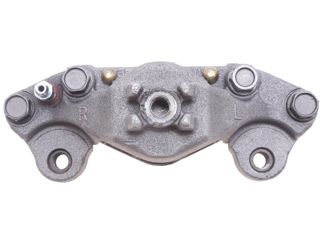 Disc Brake Caliper Centric Parts 141.47525