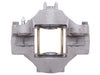 Disc Brake Caliper Centric Parts 141.47525