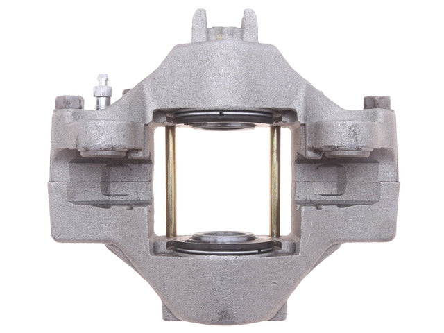 Disc Brake Caliper Centric Parts 141.47525