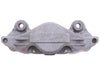 Disc Brake Caliper Centric Parts 141.47525