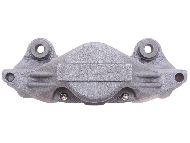 Disc Brake Caliper Centric Parts 141.47525