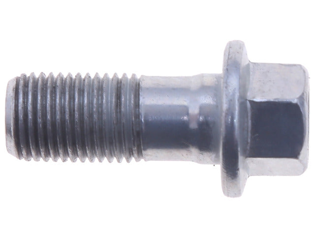Disc Brake Caliper Centric Parts 141.47525