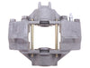 Disc Brake Caliper Centric Parts 141.47525