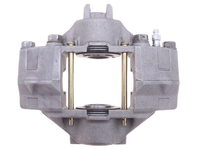 Disc Brake Caliper Centric Parts 141.47525