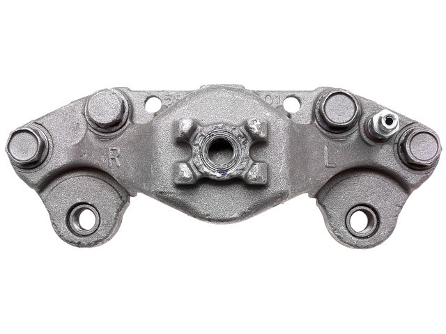 Disc Brake Caliper Centric Parts 141.47526