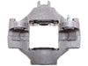 Disc Brake Caliper Centric Parts 141.47526