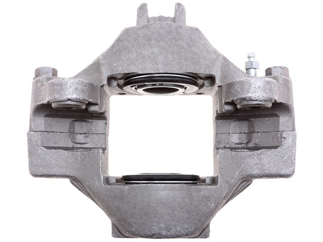 Disc Brake Caliper Centric Parts 141.47526