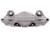 Disc Brake Caliper Centric Parts 141.47526