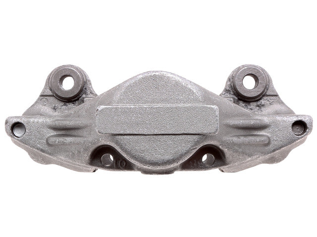 Disc Brake Caliper Centric Parts 141.47526