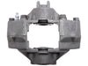 Disc Brake Caliper Centric Parts 141.47526