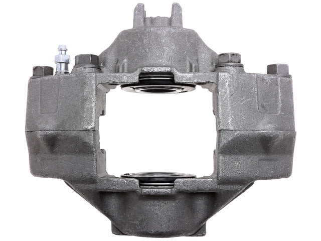 Disc Brake Caliper Centric Parts 141.47526