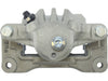 Disc Brake Caliper Centric Parts 141.47527