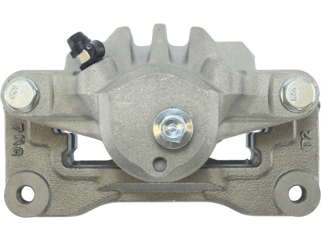 Disc Brake Caliper Centric Parts 141.47527