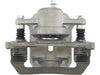 Disc Brake Caliper Centric Parts 141.47527