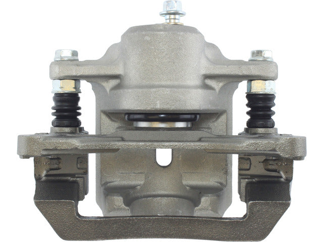 Disc Brake Caliper Centric Parts 141.47527