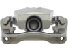 Disc Brake Caliper Centric Parts 141.47527